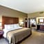 Tollgate Inn