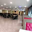 Midcity Hotel Melaka