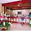 Greentree Inn Rizhao Bus Terminal Station Business Hotel
