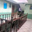San Pablo