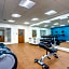 Holiday Inn Express And Suites Elkhart North By IHG