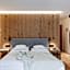 Hotel Alpenrose