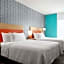 Home2 Suites by Hilton Columbia Harbison, SC