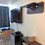 Aire Hotel North Beach