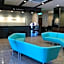 Hotel New Gaea Itoshima