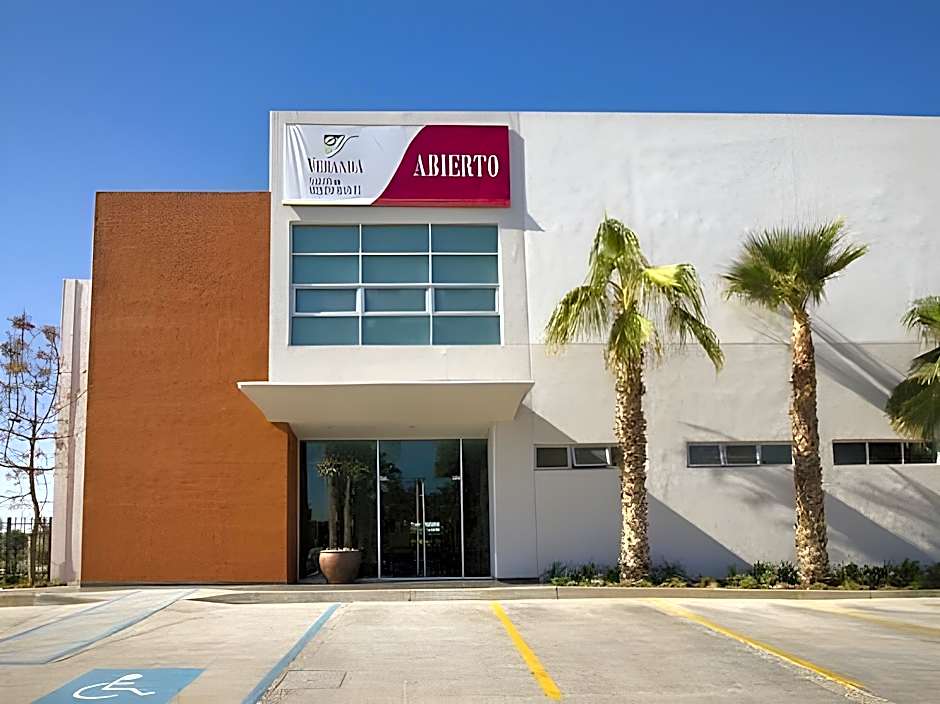Gamma Tijuana