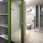 ibis Styles Quiberon Centre