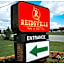 Reidsville Inn & Suites By OYO Hwy 29