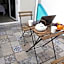Umihouse apartamentos centro Alicante