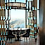 The Ritz-Carlton, Harbin