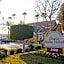 Chase Suites