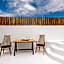 Axel Beach Mykonos - Adults Only