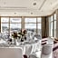 Parkhotel Heilbronn
