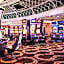 Horseshoe Bossier City Hotel & Casino - A Caesars Rewards Destination