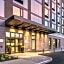 Holiday Inn Express Boston Logan Airport - Revere