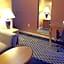 Americas Best Value Inn & Suites Three Rivers