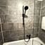 StayFab Rooms & Apartments