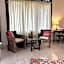 The Palms - Seraya Shores Retreat Bali