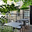 Hotel Nora Copenhagen
