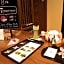 Guest House Ouka