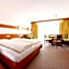 Residence Bacher