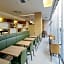 Candeo Hotels Handa