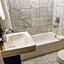 Inn On St. Ann, A French Quarter Guest Houses Property