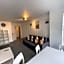 Ilford Grand Hotel