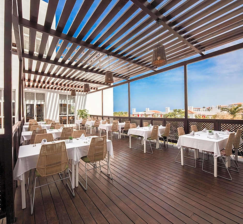 Fuerteventura Princess