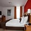Stuttgart Großbettlingen Hotel by Belvilla