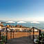 Santavenere Hotel - The Leading Hotels of the World
