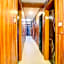 Collection O Chena Creek Godbandar Formerly Hotel Spotlight