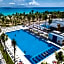 Riu Playacar - All Inclusive