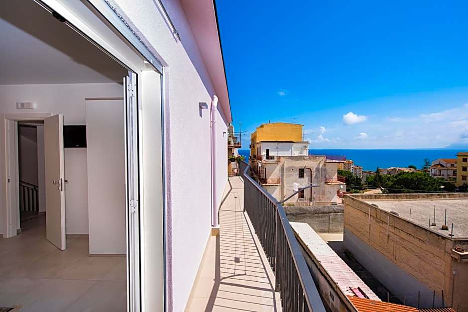 Casa Mariú