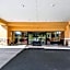 Comfort Inn Cranberry Twp.