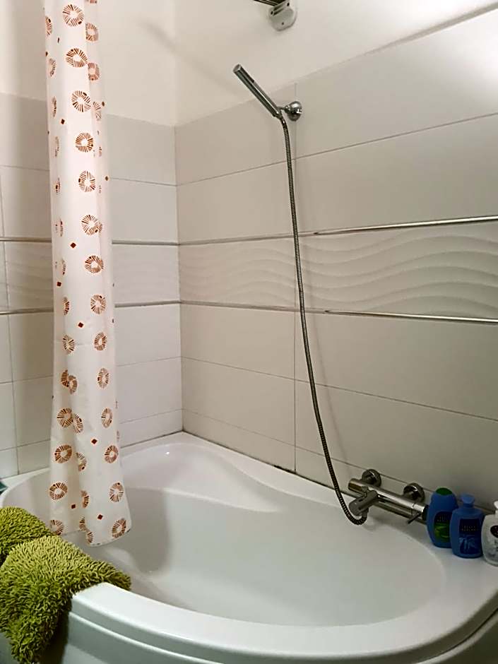 Sole D'oro IUN S4354