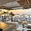 Pleasure Beach Hotel