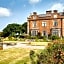 Willington Hall Hotel