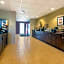 Microtel Inn and Suites Montgomery