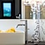 Ramo d'Aria Etna Boutique Hotel