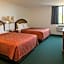Key Inn Roseville