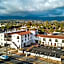 La Playa Inn Santa Barbara