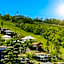 Beech Mountain Studio - Trails, Concerts & Bike Park