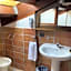 Hotel Capomulini 3 Stelle