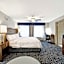 Homewood Suites Birmingham Downtown Near UAB