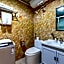 Guangzhou Manhattan International Apartment Zhengjia Branch-FREE SHUTTLE BUS FOR CANTON FAIR
