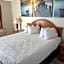 Days Inn by Wyndham Trumann AR