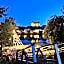 Domaine de Joreau