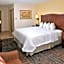 Hampton Inn By Hilton Elkhart