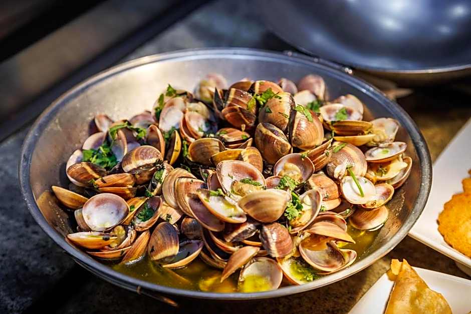 Jupiter Lisboa Hotel